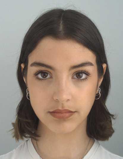 profile-picture